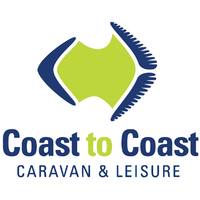 Coast Caravan Essentials - Starter Kit with Bag