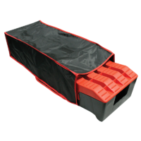 Haigh Storage Bags For CVL1/L2 Levelling Ramp