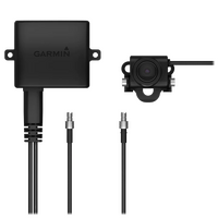 Garmin BC 50 Wireless Backup Reversing Camera