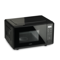 Dometic MWO 24 microwave, 24 V DC (500 W)