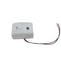 Safe-T-Alert 12V Gas Detector Suitable For LPG & Natural Gas