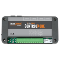 BMPRO ControlNode103 Communication Hub for JHub & SmartConnect Systems