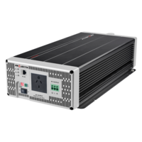 Projecta IP3000-24 24V 3000W Intelli-Wave Pure Sine Wave Inverter