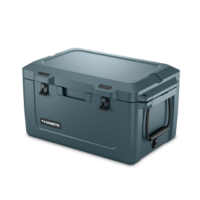 Dometic Patrol 55 Ocean 54.3 Litre Insulated Icebox