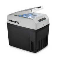 Dometic TropiCool TCX21 21 Litre Thermoelectric Cooler