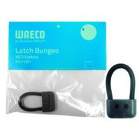 Latch bungee for WCI icebox range - pair