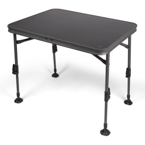Dometic Element Large Camping Table