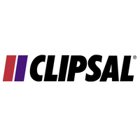 Clipsal