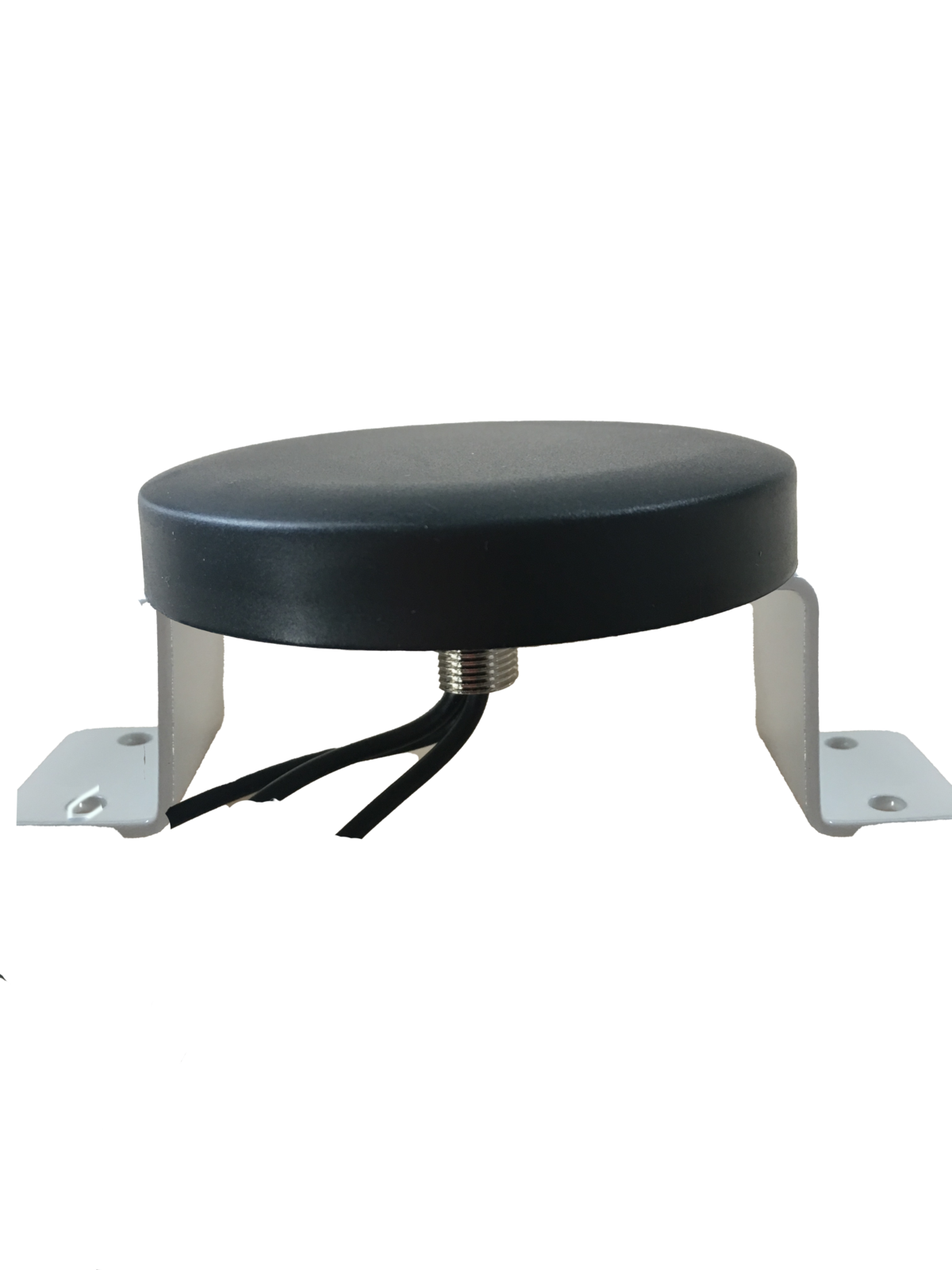 RV WIFI Low Profile 3in1 Antenna