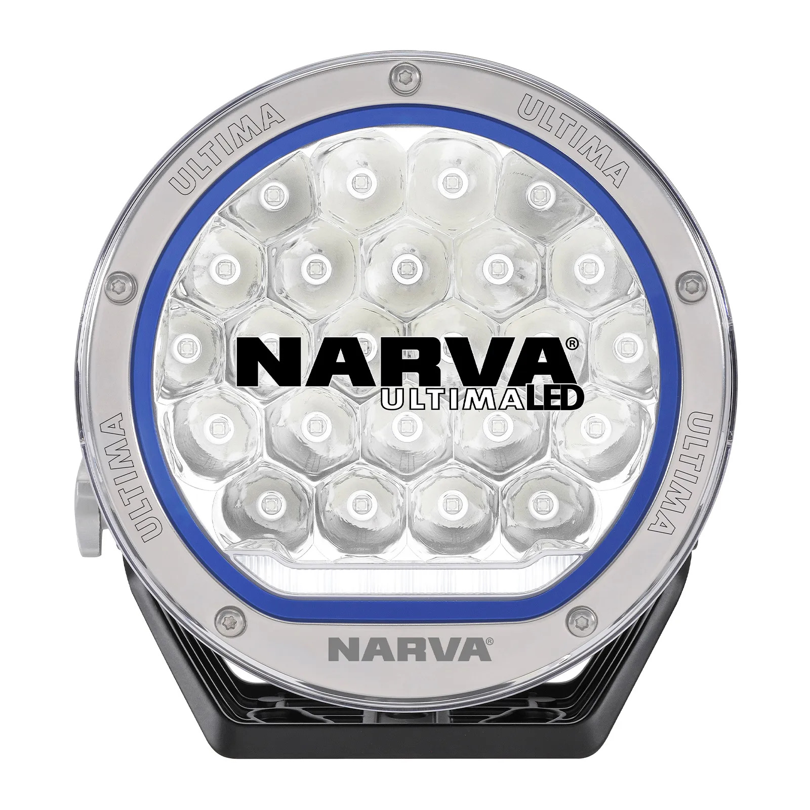 Narva Ultima 180 MK2 Driving Light