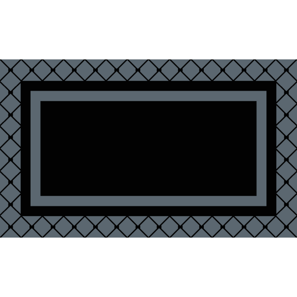 /assets/thumbL/759242365261.png?20250819141800