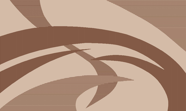 /assets/thumbL/759242365452.png?20250819141851