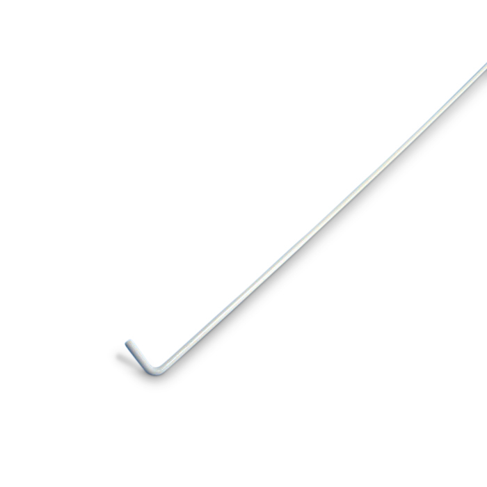 ROD EZ PULL 8300/8500 Dometic Awning Pull Rod Caravan RV Camping