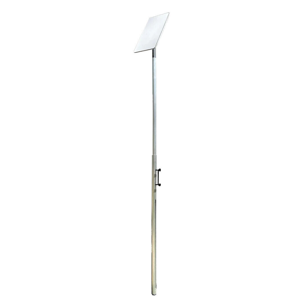 BBQArm Telescopic Starlink RV Pole BBQArm Caravan RV Camping