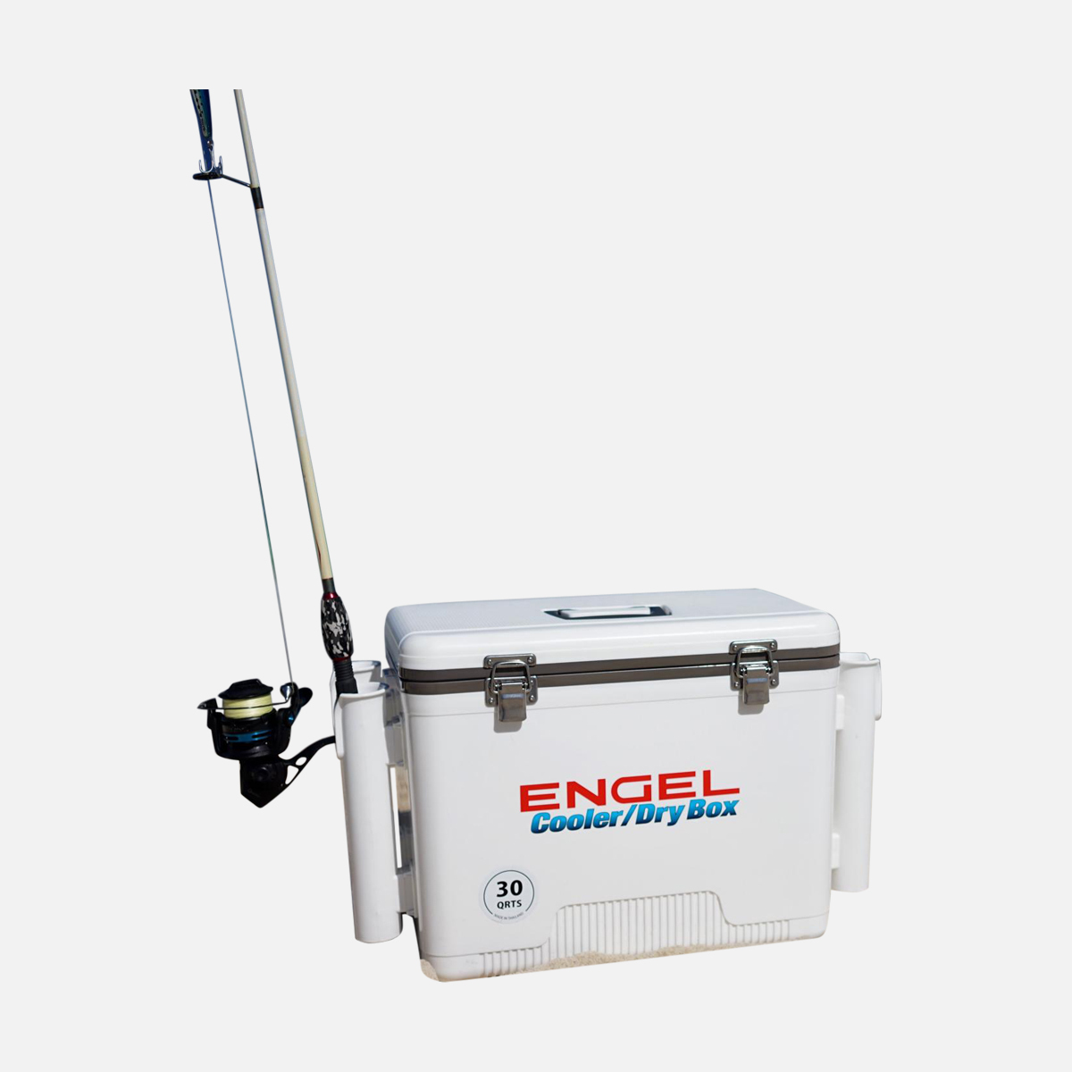 Engel 19 Litre Cooler / Dry Box