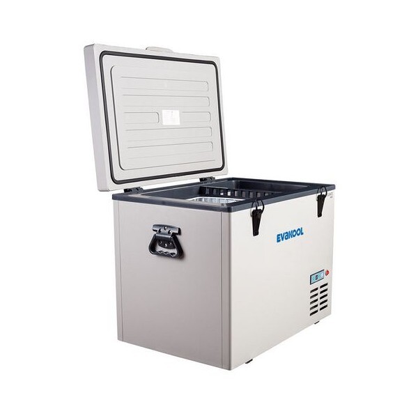 Evakool KoolMate Fridge/Freezer For Sale Caravan RV Camping