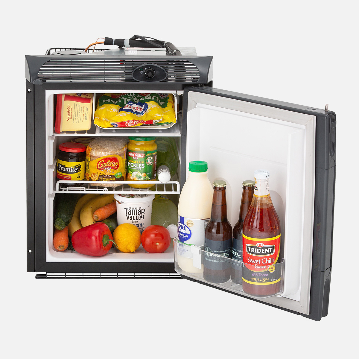 diabetes medical alert necklace