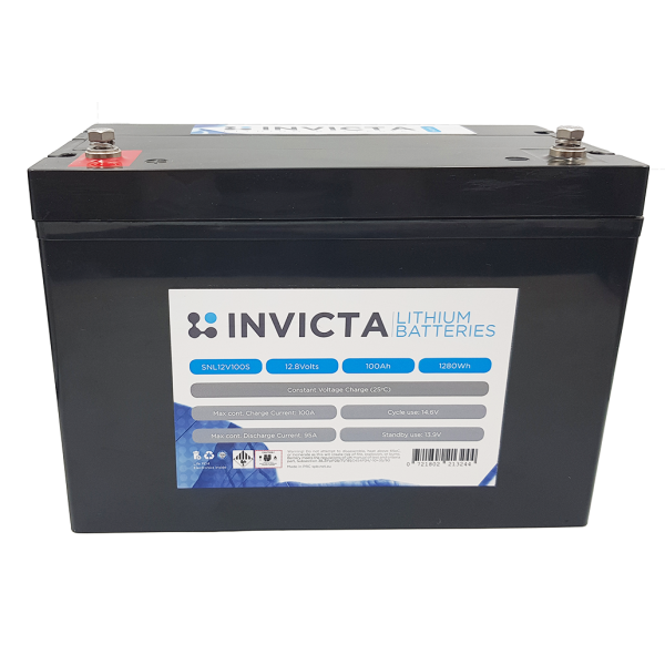 Solar Pump Kit Storage System-Battery 12v9Ah & Battery Charge Controller 12v20A