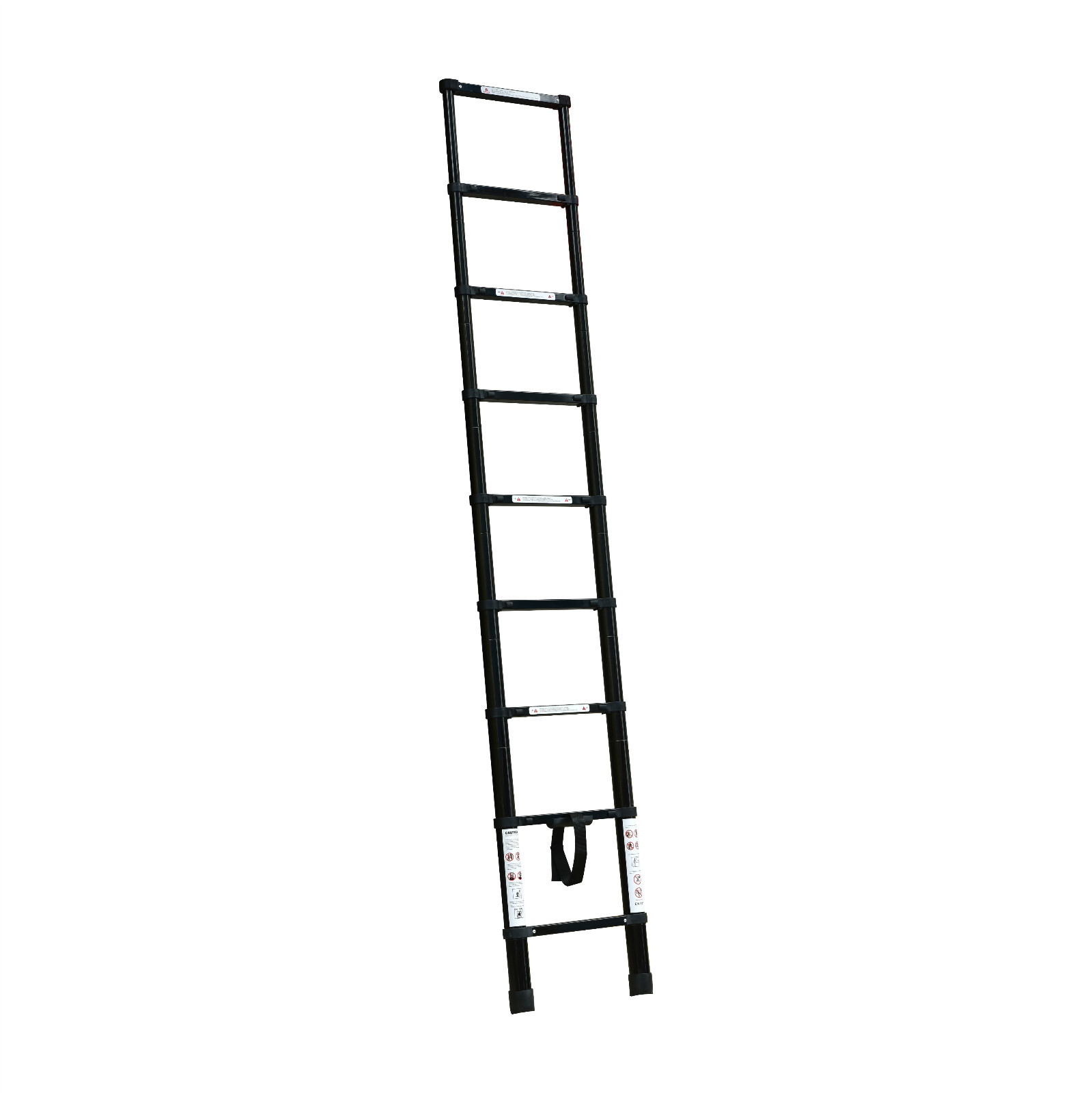/assets/thumbL/TRA-TL2.6M.png?20250827081053