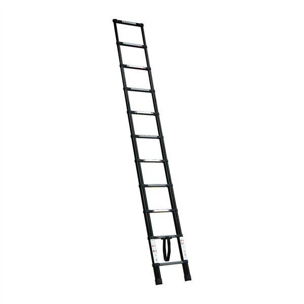 /assets/thumbL/TRA-TL3.2M-BLACK.png?20250827123120