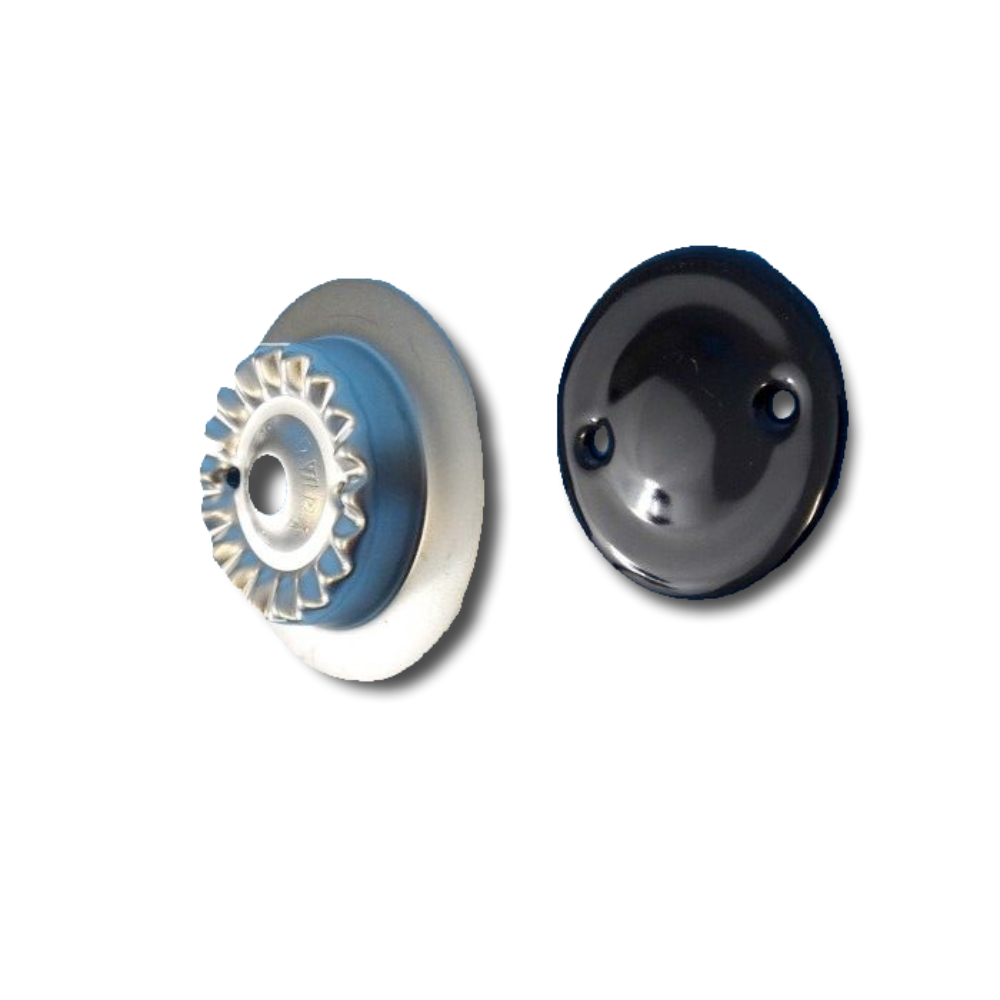 CAP BURNER 45MM SMEV 401/102 Dometic Caravan RV Camping