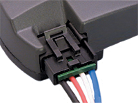 HAYMAN REESE BRAKE CONTROLLER GUARDIAN IQ. 05900 | Caravan RV Camping