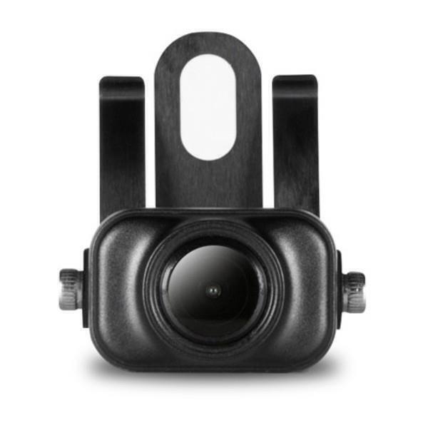 bc 35 garmin