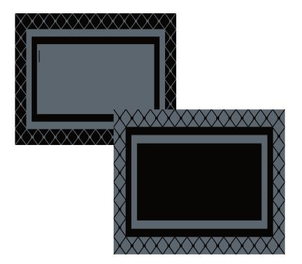 /assets/thumbL/759242365261.png?20250819141800
