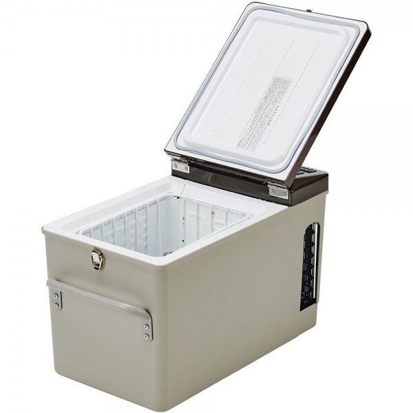 Engel 15 Litre FSeries Chest Fridge / Freezer + Transit Bag Buy Now