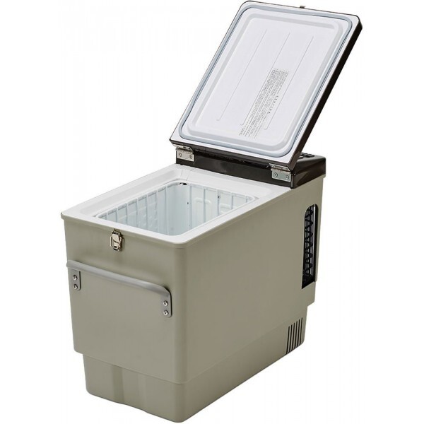 Engel 21 Litre FSeries Chest Fridge / Freezer + Transit Bag Buy Now