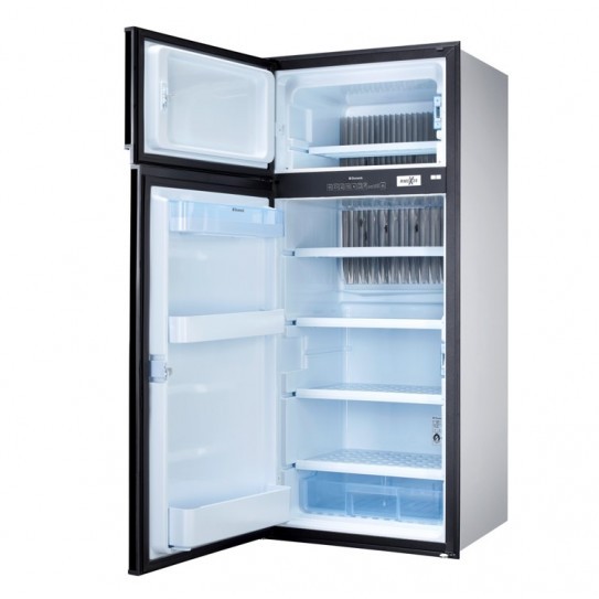 Dometic RMDX25 190Lt 3Way Fridge Caravan Fridges