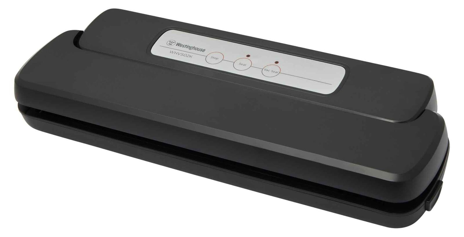 Westinghouse Vacuum Sealer Westinghouse Caravan RV Camping