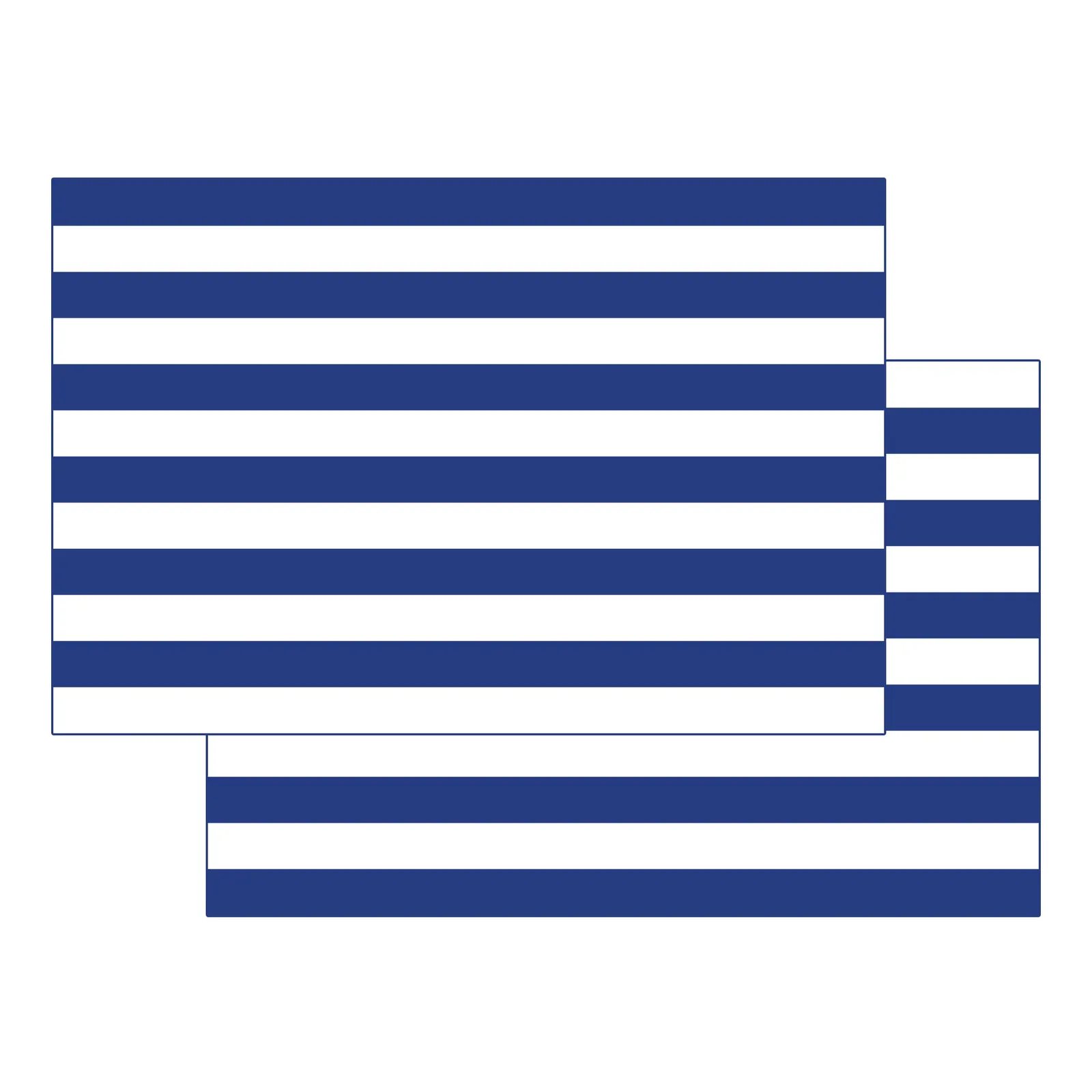 /assets/thumbL/266802018.png?20250818144613