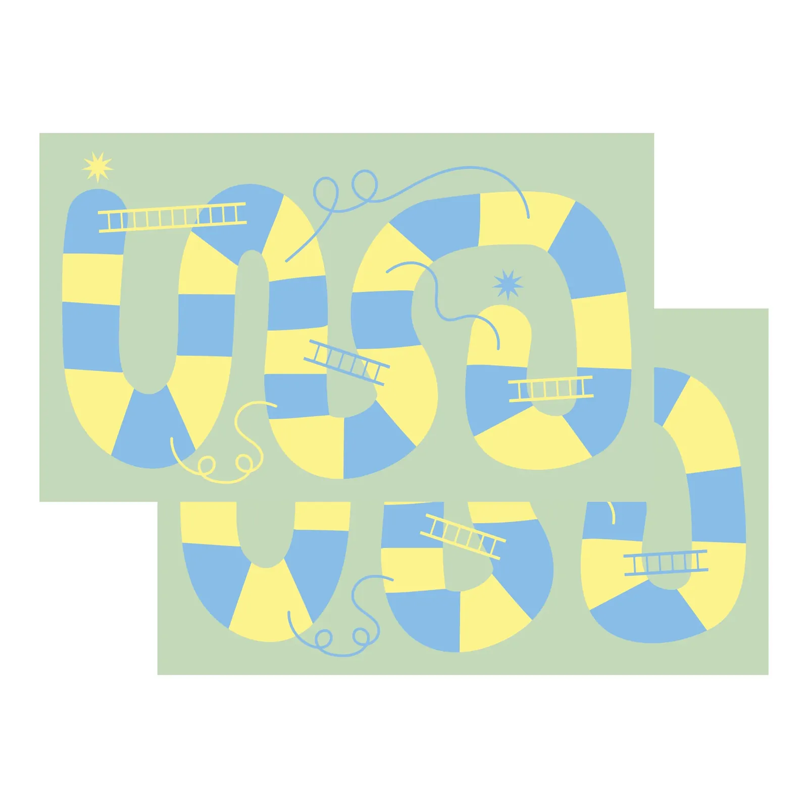 /assets/thumbL/266802058.webp?20250523133406