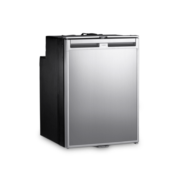 coolmatic crx 110 refrigerator freezer