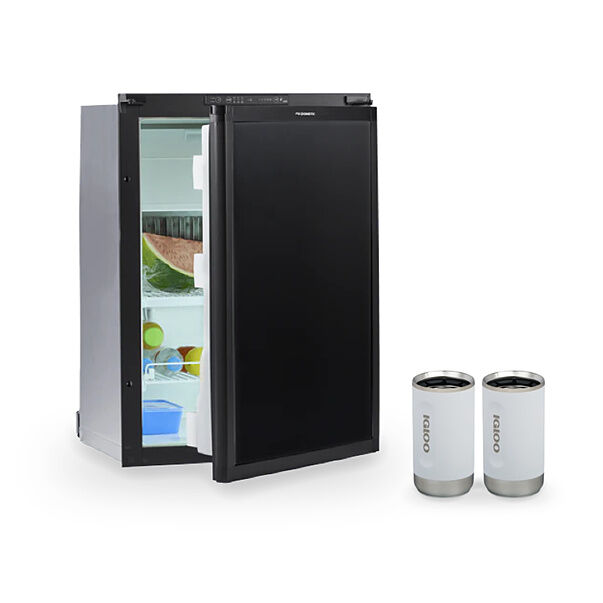 Dometic RM2356 95 Litre UES 3-Way Fridge