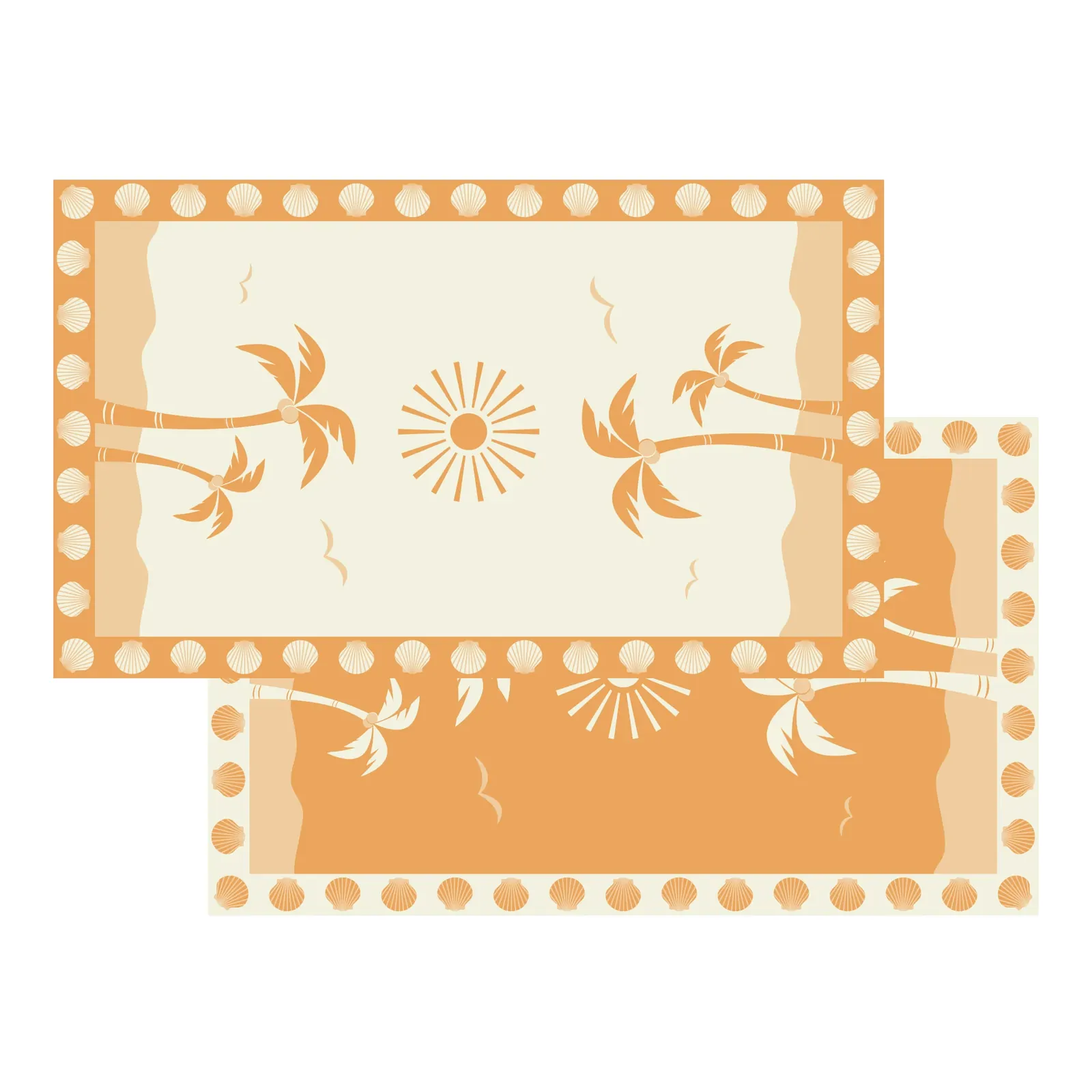 /assets/thumbL/266802060.webp?20250523133818
