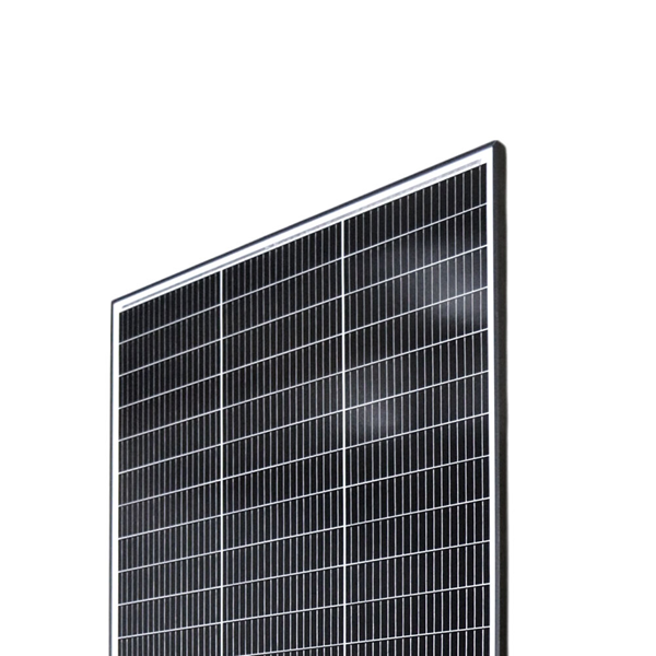 /assets/thumbL/Exo-SP-TCN-250.png?20250812161310