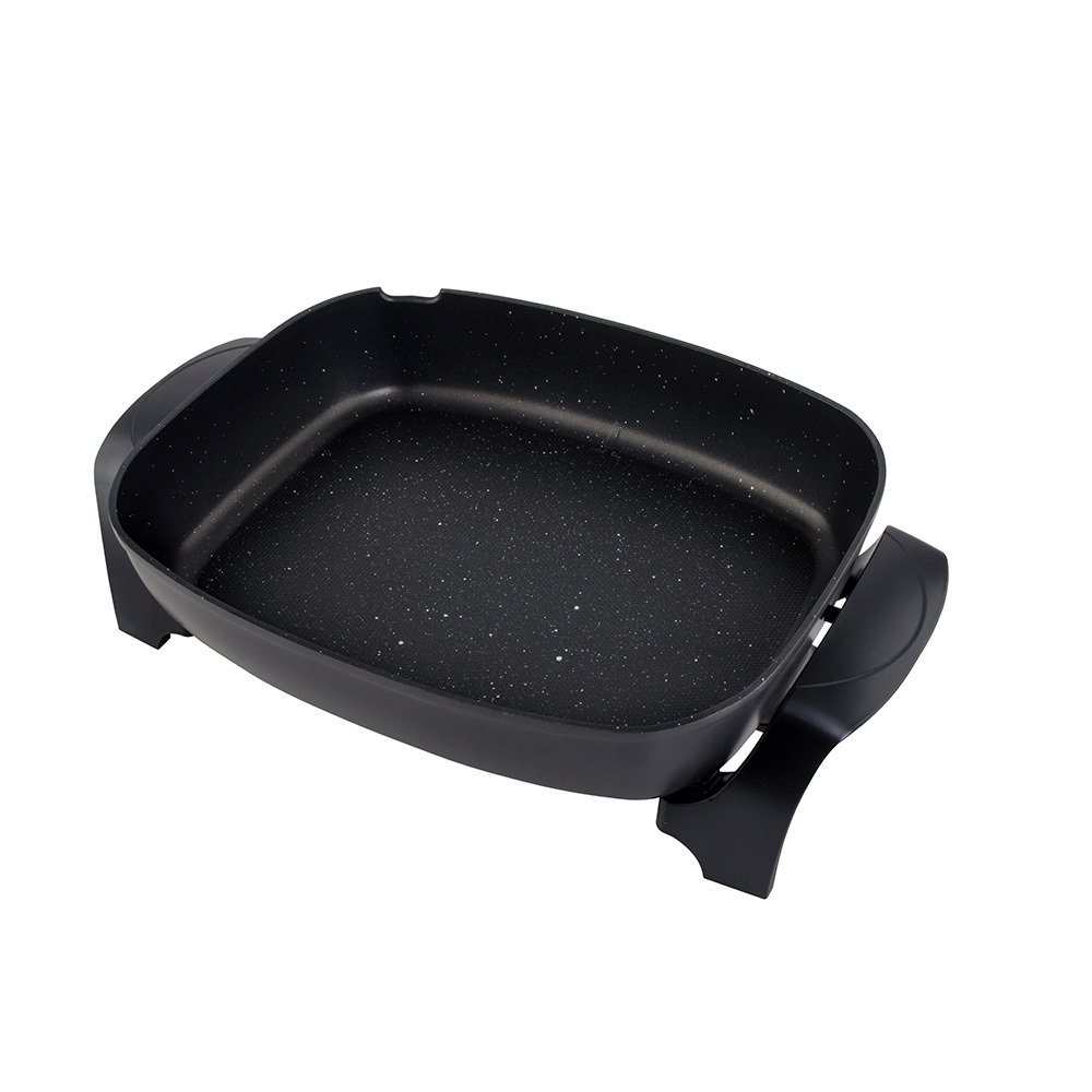 Westinghouse XL Electric Frypan Westinghouse Caravan RV Camping