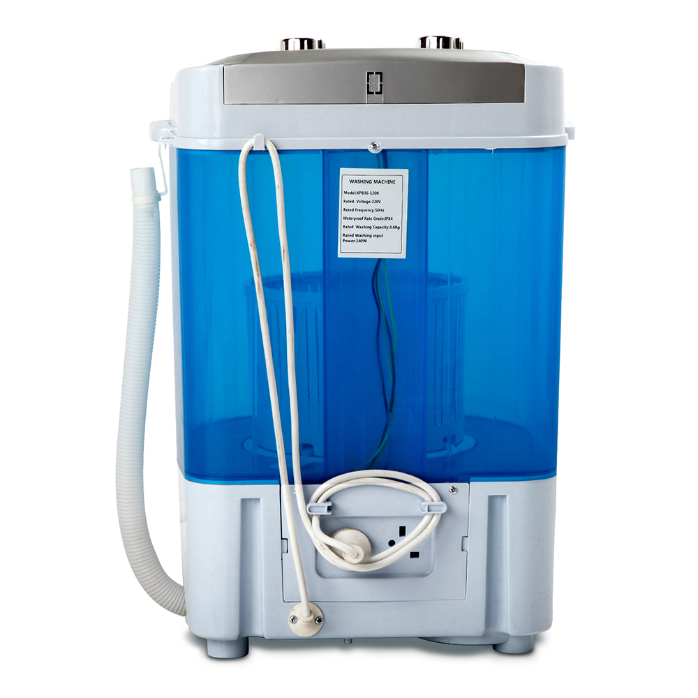 mini portable washing machine mini portable washing machine
