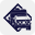 澳大利亚第一旅行车和房车配件店：Caravan RV Camping官网