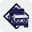 caravanrvcamping.com.au-logo