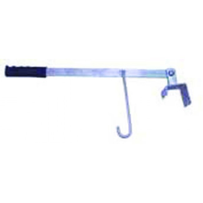 BACKSAVER CLASSIC RV TOWAID