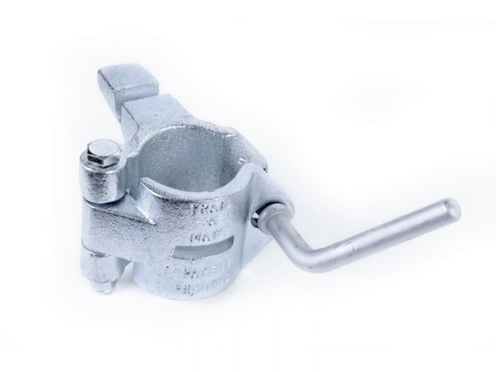 Trailamate Lifting Clamp