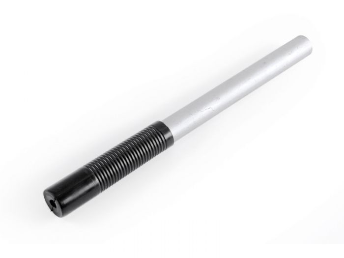 TRAILAMATE JACK HANDLE ONLY