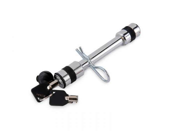 ARK/REESE LOCKABLE PULL PIN