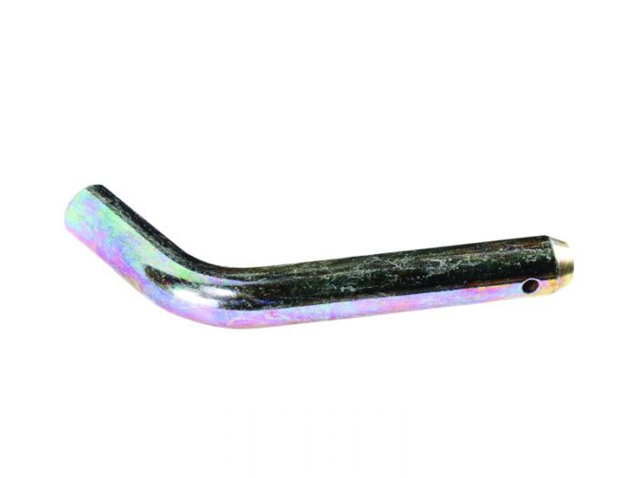 REESE HITCH PULL PIN # 55010