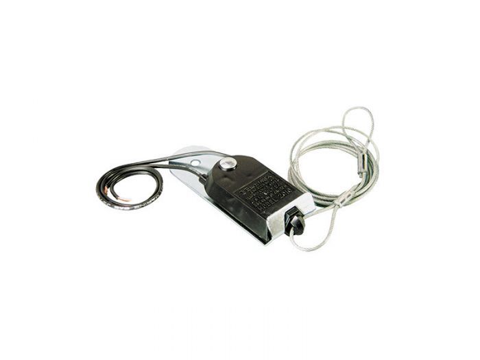 BREAKAWAY SWITCH TEKONSHA MODEL 2010