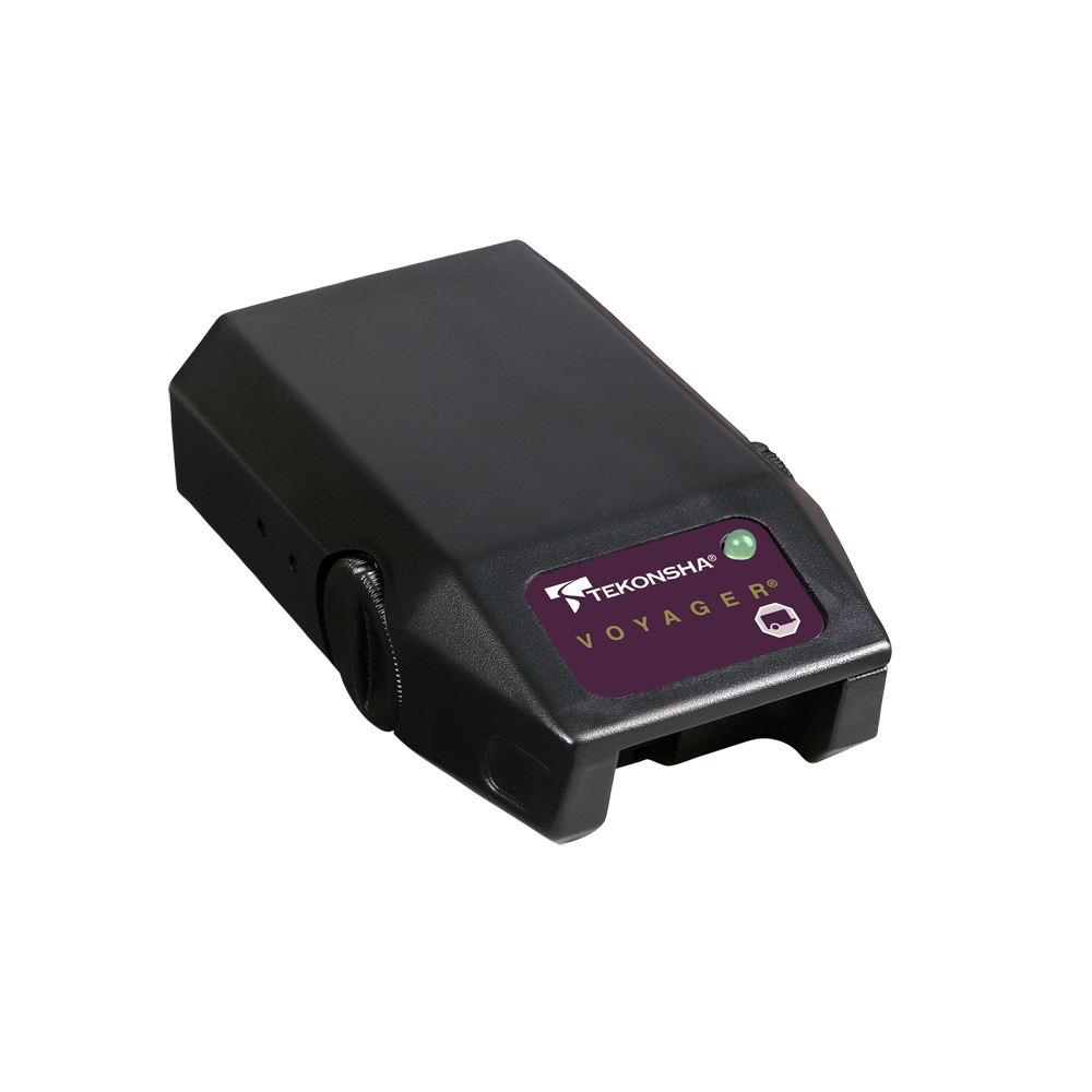 BRAKE CONTROLLER VOYAGER 9030