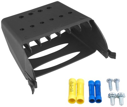PRODIGY POCKET MNT KIT 90185